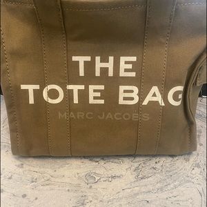 Marc Jacobs Tote